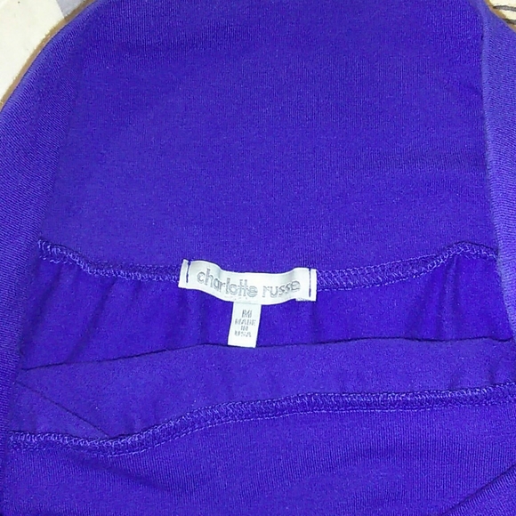 🎈Skirt🎈 - Picture 2 of 2